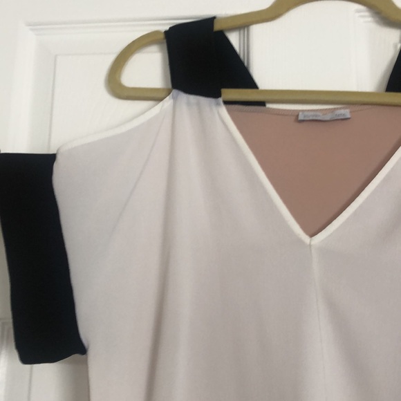 Zara tunic - Picture 2 of 3